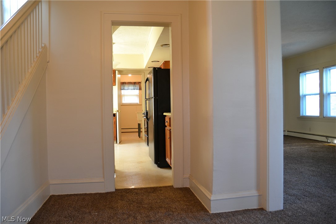 9344 Roxbury Road Parma Heights, OH 44130 - Photo 2 of 18