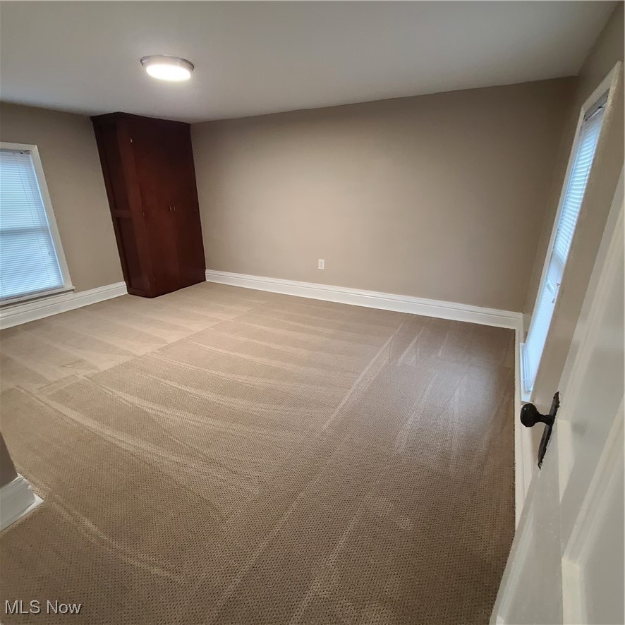 292 Rhodes Street Dillonvale, OH 43917 - Photo 23 of 31 Gallery Image 23
