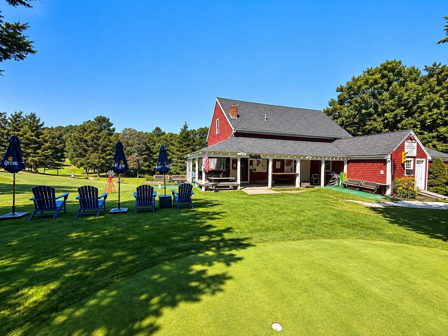 248 Poponessett Road Barnstable, MA 02635 - Photo 37 of 42 Gallery Image 37
