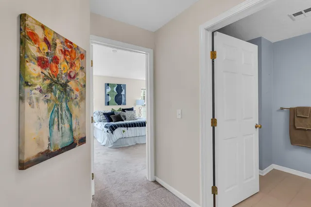 $209,000 | 745 West Barrington Circle, Jackson, MI 49203