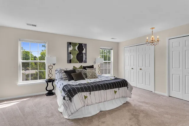 $209,000 | 745 West Barrington Circle, Jackson, MI 49203