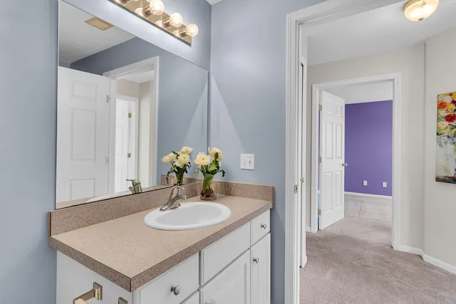 $209,000 | 745 West Barrington Circle, Jackson, MI 49203