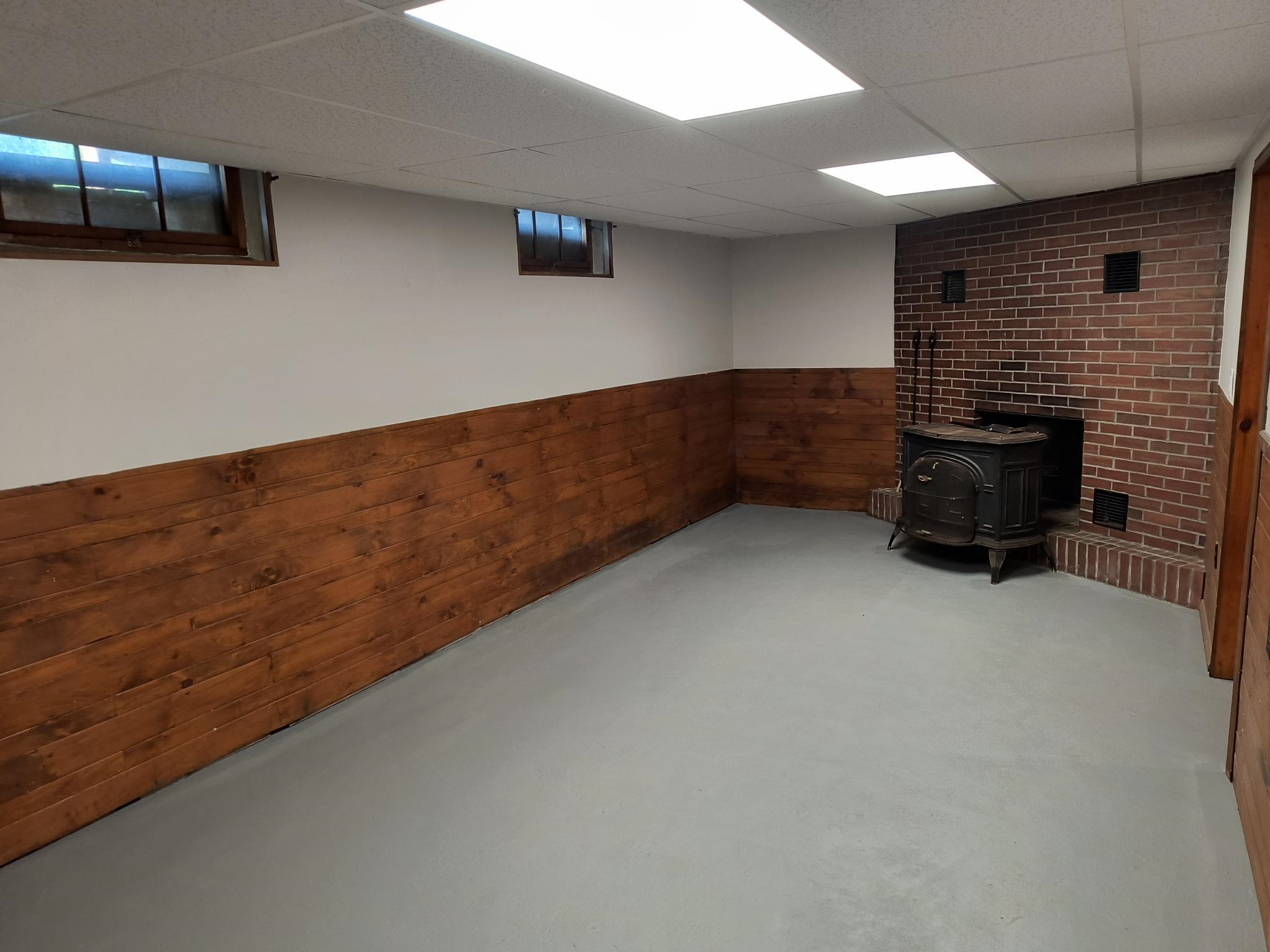101 Arch Street Keene, NH 03431 - Photo 26 of 50