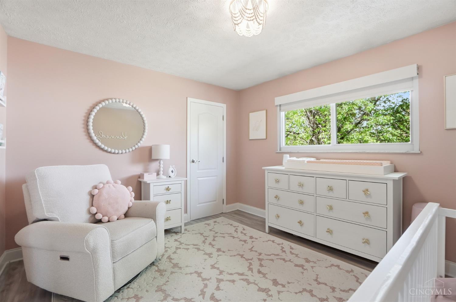 8639 Cheviot Road Cincinnati, OH 45251 - Photo 36 of 72