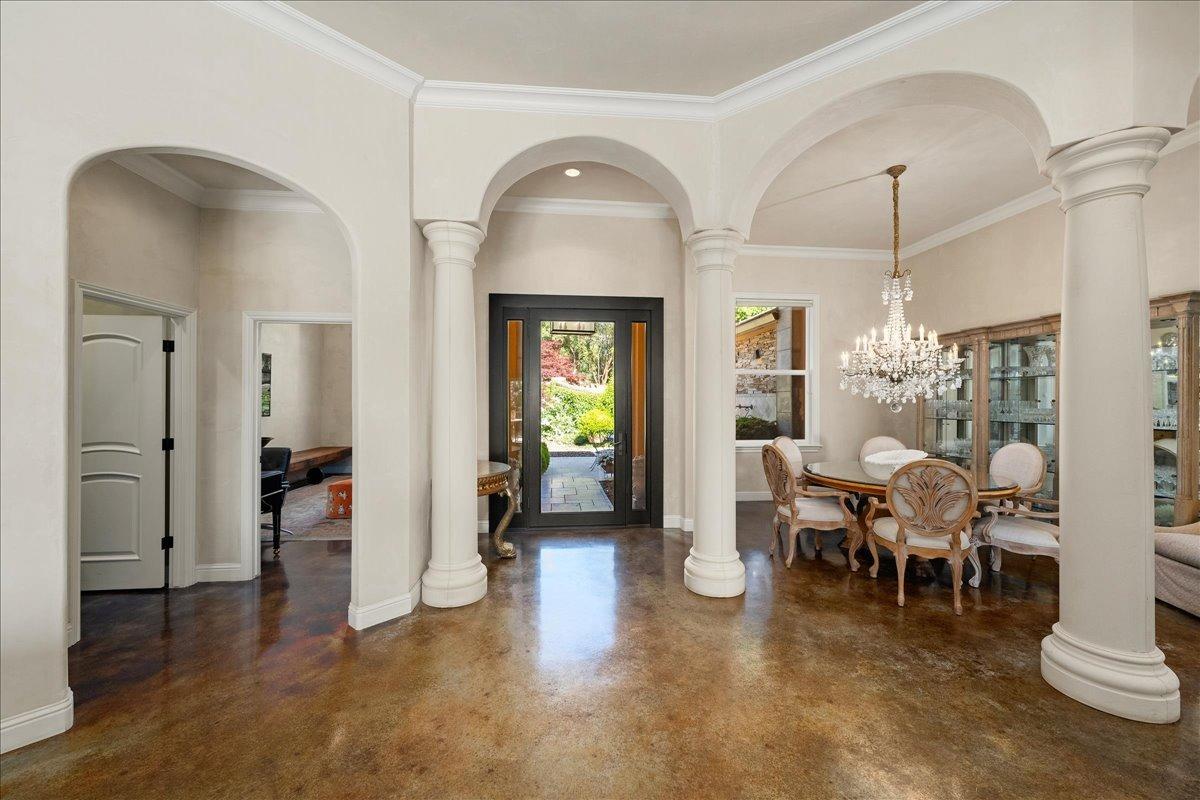 6340 Roller Coaster Road Garden Valley, CA 95633 - Photo 6 of 95