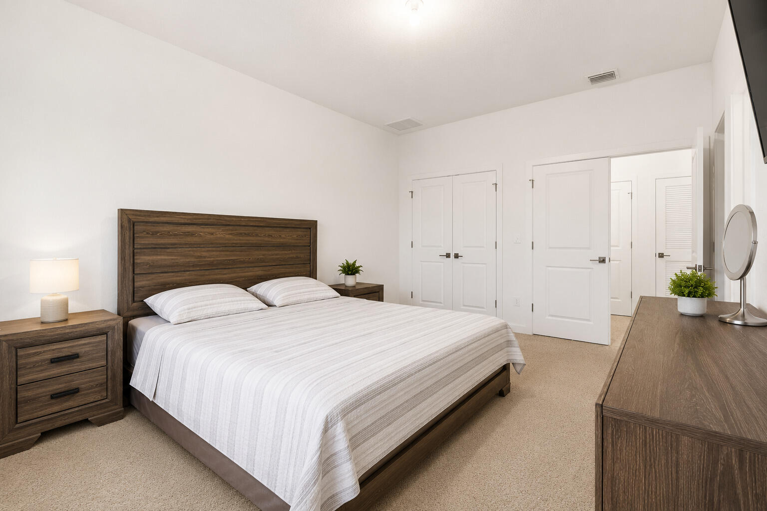 113 Bandol Street Riviera Beach, FL 33404 - Photo 9 of 22 11_b641a6a0-bccd-4ae6-87ff-00c51d8a1cae.