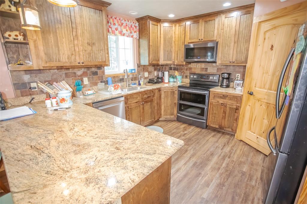 6723 Southwest 95 Street Hampton, FL 32044 - Photo 44 of 57 Gallery Image 44