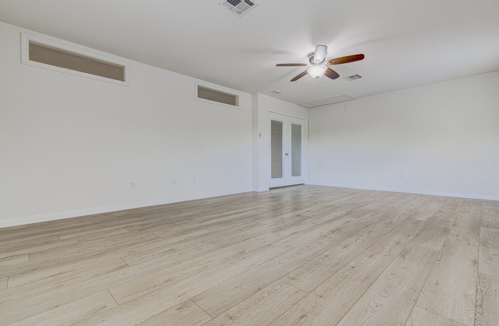 903 Fork Ridge Path Round Rock, TX 78665 - Photo 23 of 40