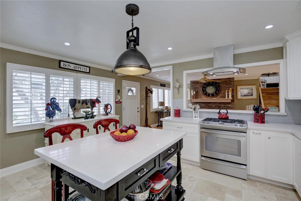 34061 Formosa Dana Point, CA 92629 - Photo 7 of 61