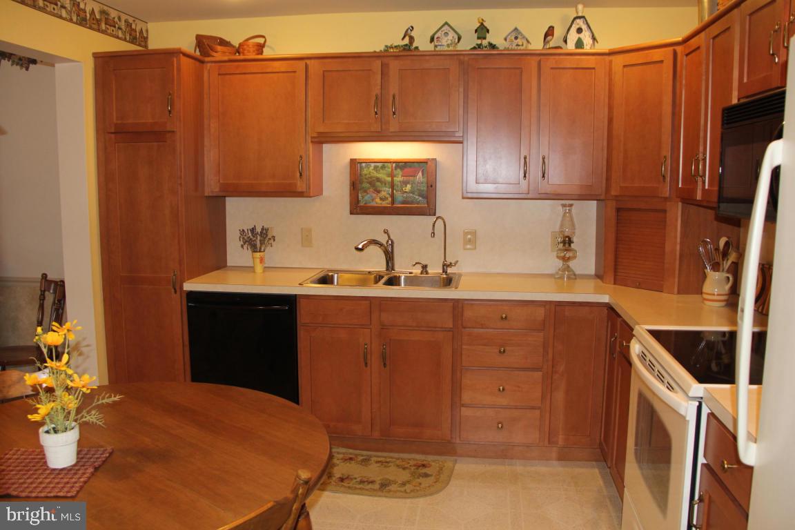 59 Spring Street Mountville, PA 17554 - Photo 18 of 34 Gallery Image 18