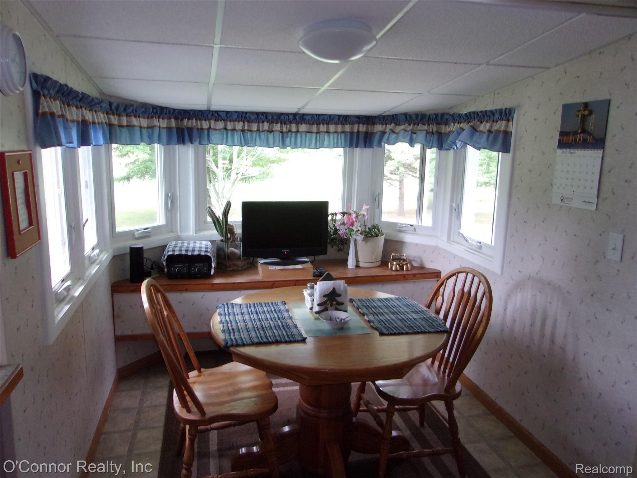 5450 Sheridan Line Road Croswell, MI 48422 - Photo 8 of 24 100_0155.JPG