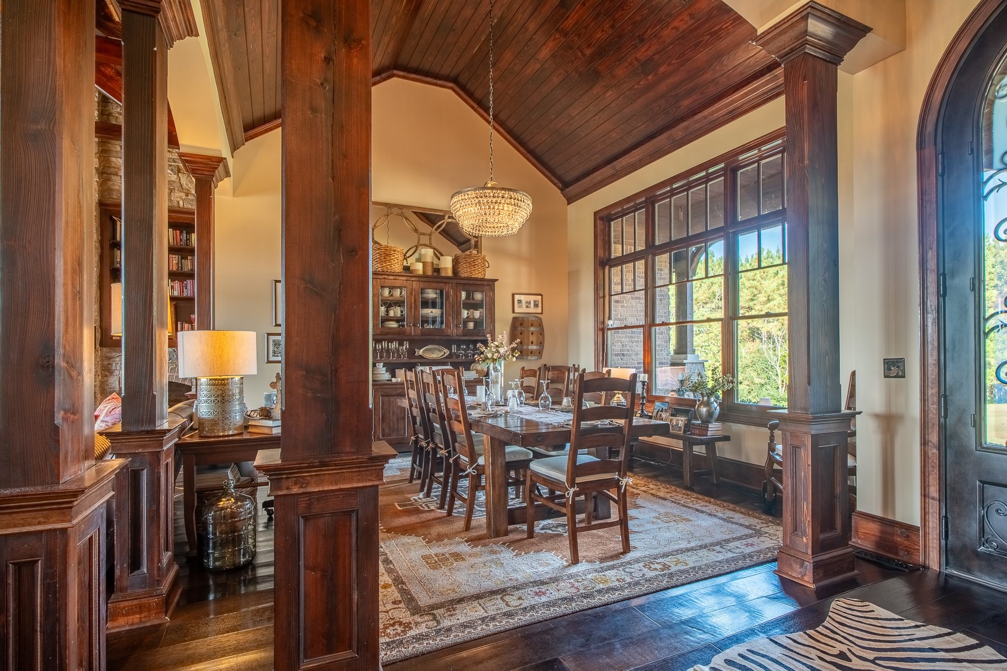 305 State Line Road St. Joseph, TN 38481 - Photo 33 of 98 Gallery Image 33