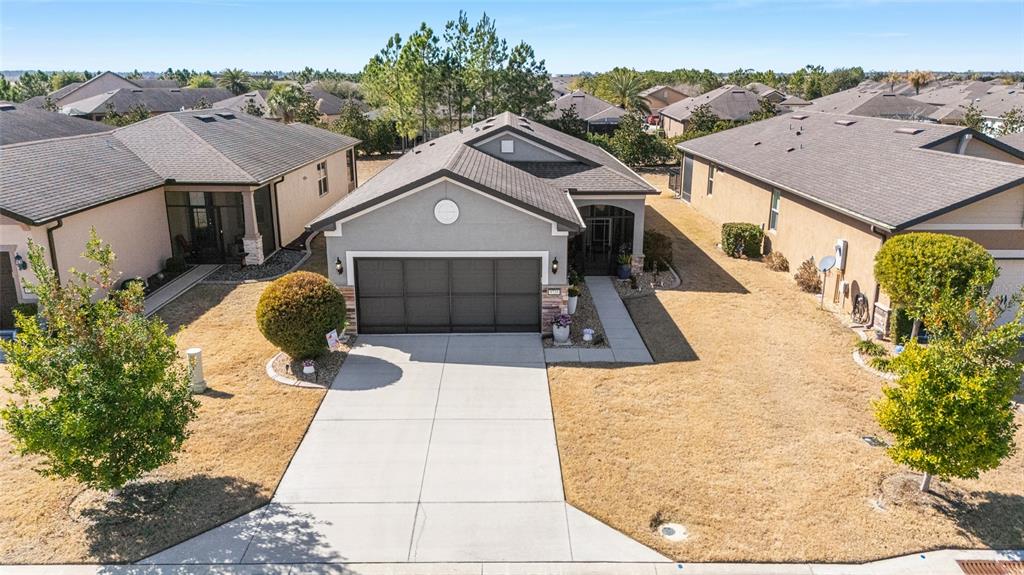 9735 Southwest 76th Lane Road Ocala, FL 34481 - Photo 9 of 63