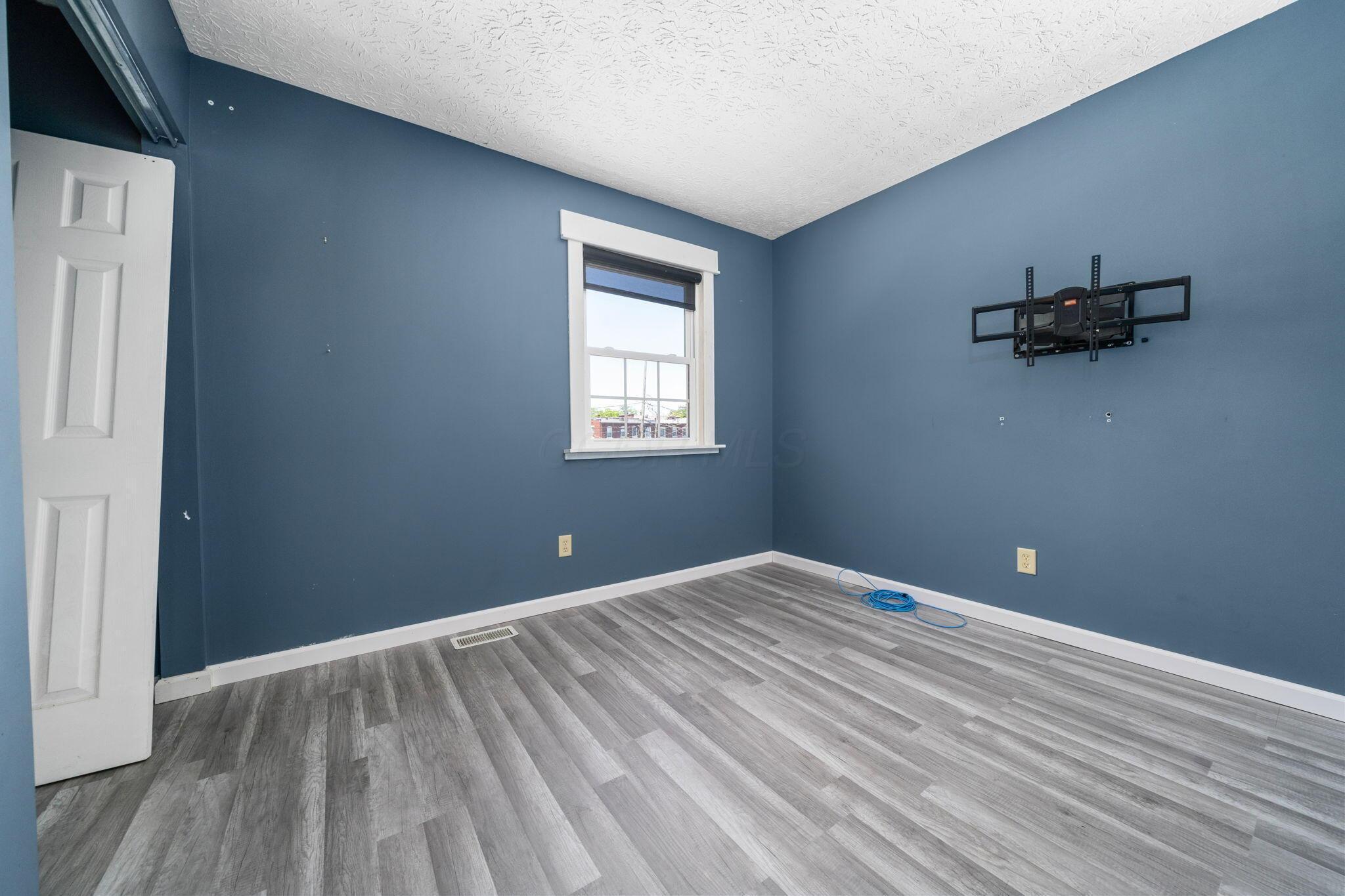 1015 Lockbourne Road Columbus, OH 43206 - Photo 21 of 32 Gallery Image 21
