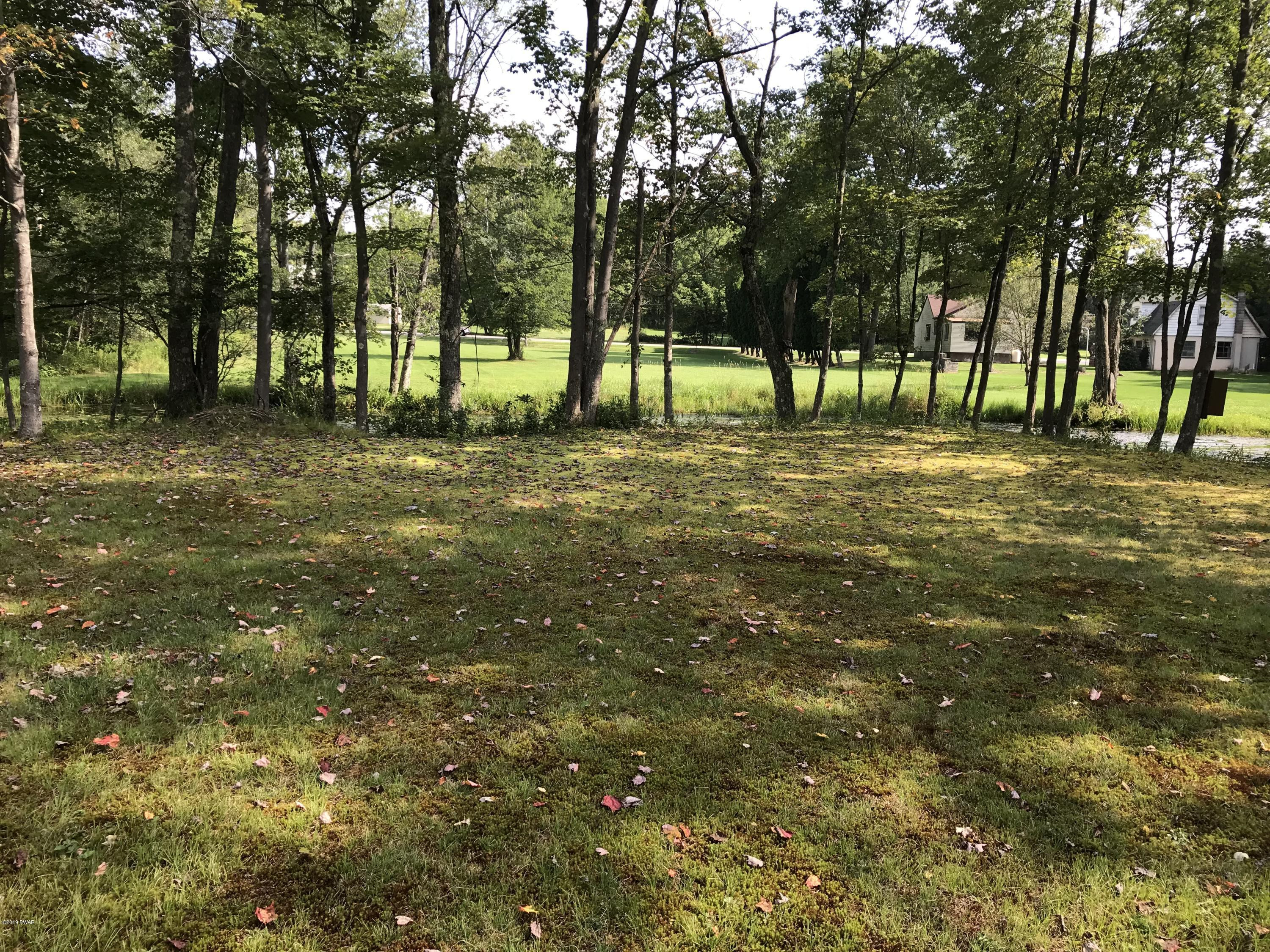 590 Rose Road Lake Ariel, PA 18436 - Photo 10 of 10