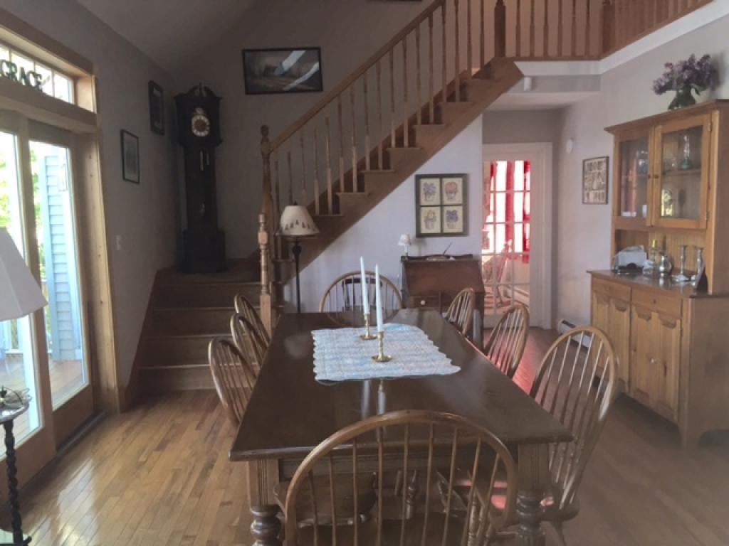 239 Round Pond Road Wakefield, NH 03830 - Photo 11 of 35