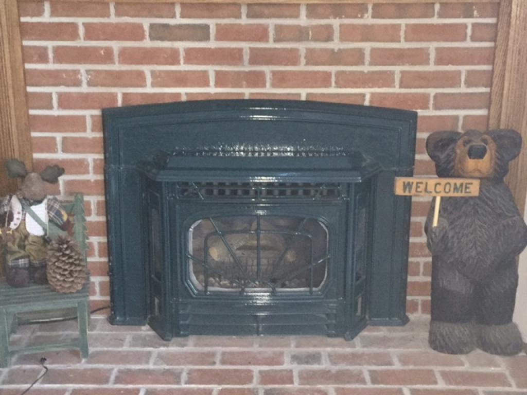 239 Round Pond Road Wakefield, NH 03830 - Photo 13 of 35