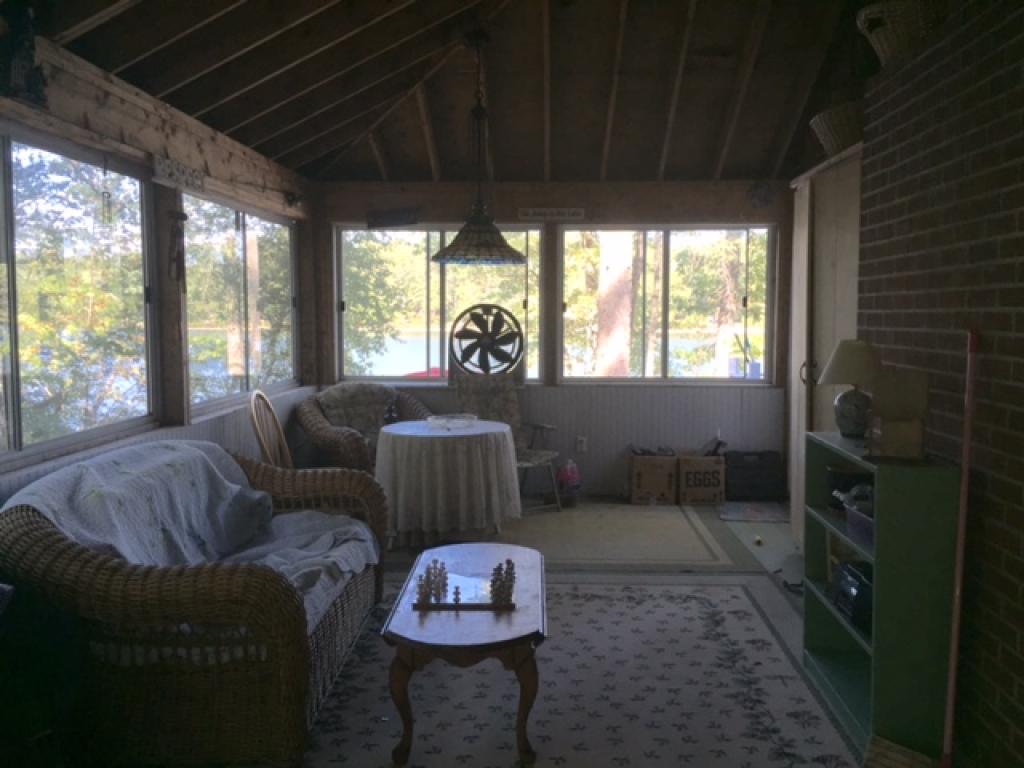 239 Round Pond Road Wakefield, NH 03830 - Photo 15 of 35