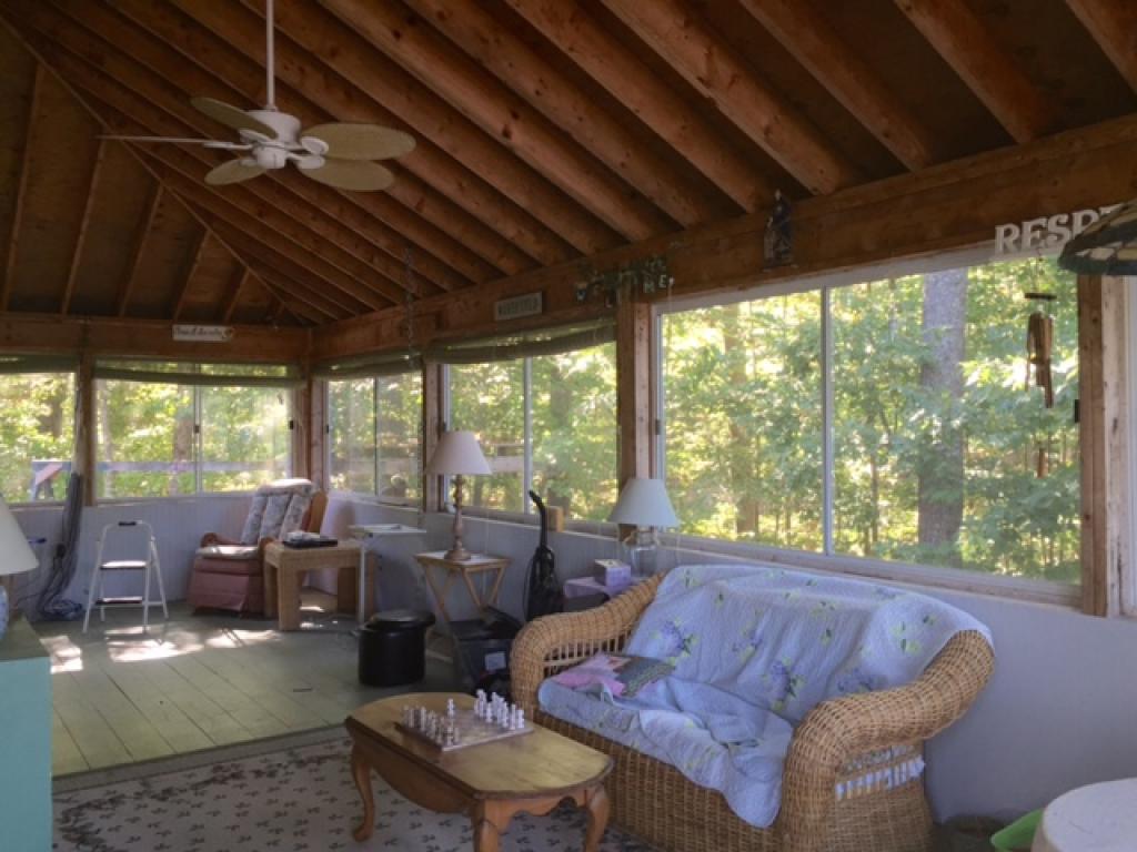 239 Round Pond Road Wakefield, NH 03830 - Photo 16 of 35