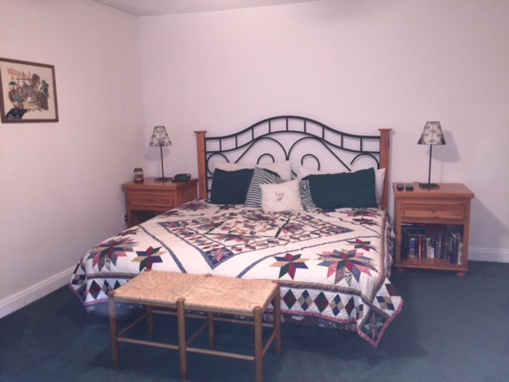 239 Round Pond Road Wakefield, NH 03830 - Photo 17 of 35