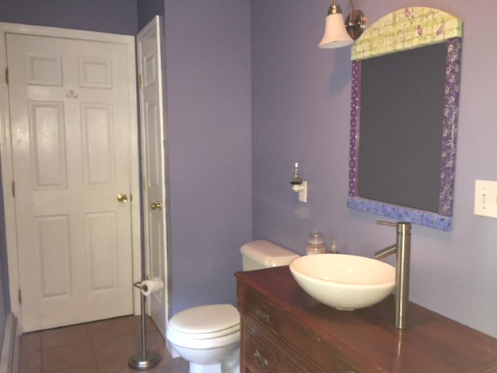 239 Round Pond Road Wakefield, NH 03830 - Photo 20 of 35