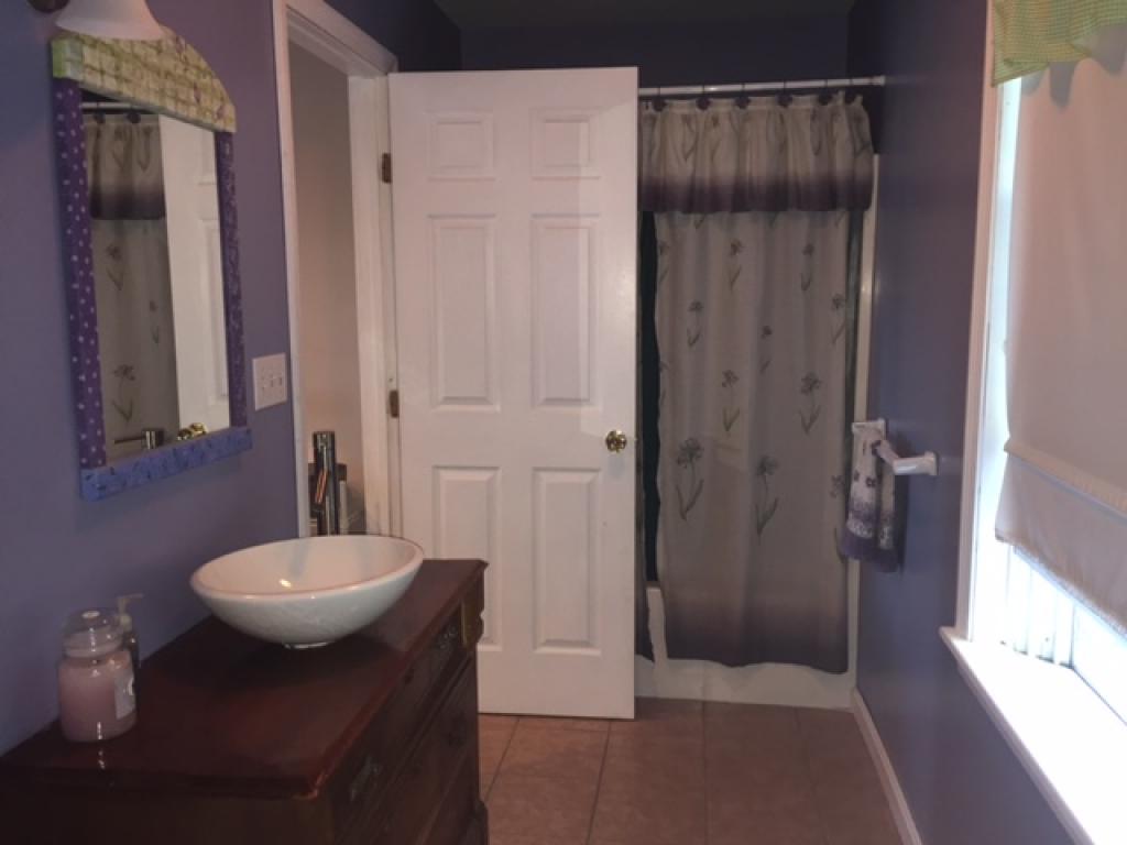 239 Round Pond Road Wakefield, NH 03830 - Photo 21 of 35