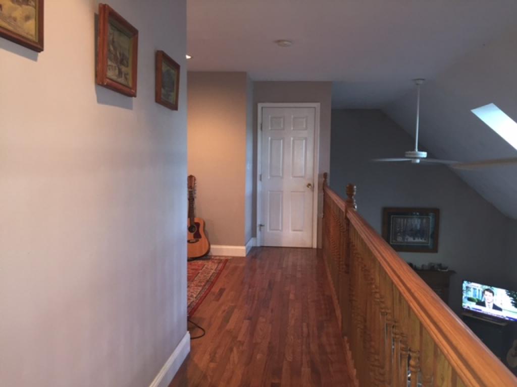 239 Round Pond Road Wakefield, NH 03830 - Photo 22 of 35