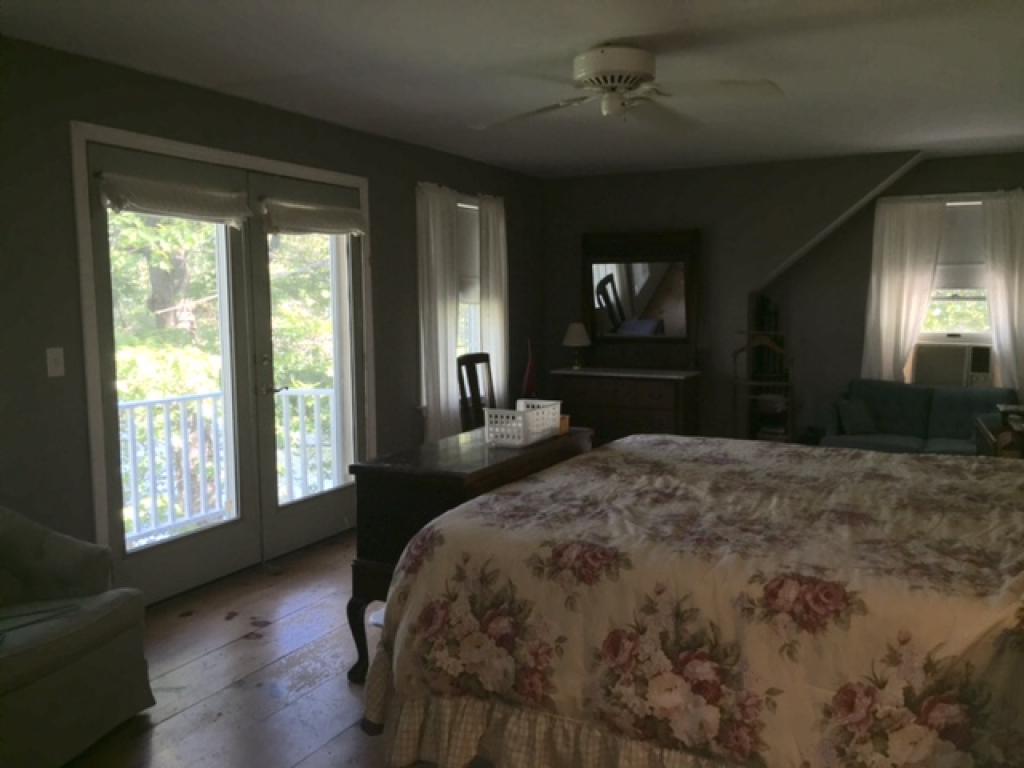239 Round Pond Road Wakefield, NH 03830 - Photo 24 of 35