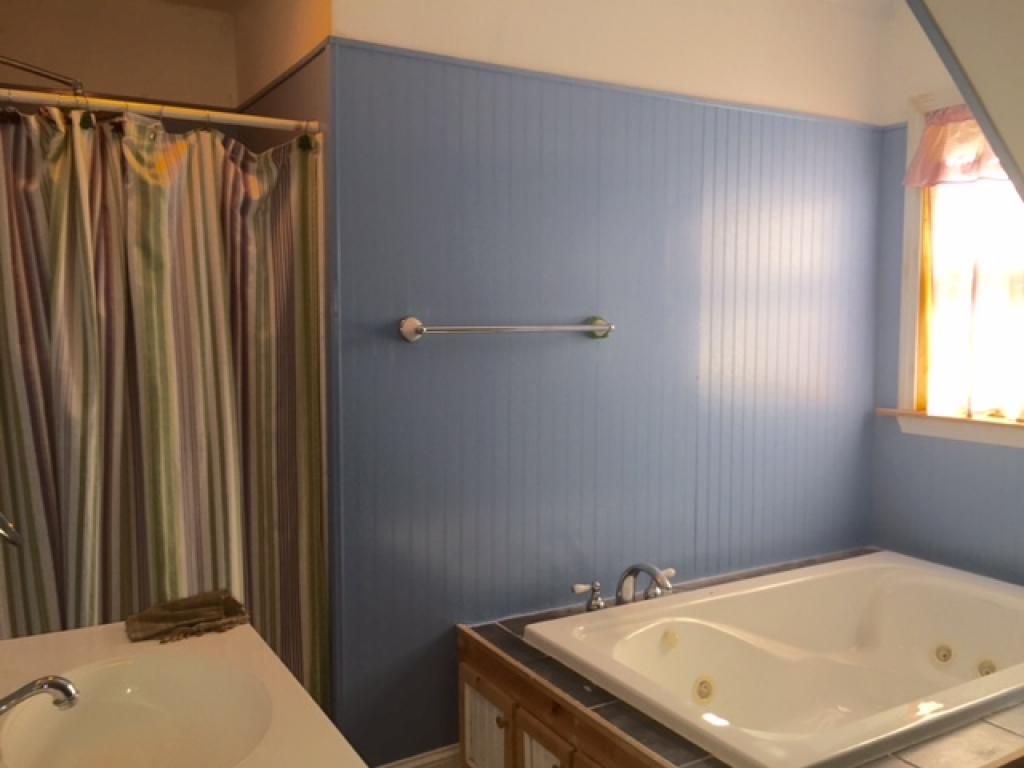 239 Round Pond Road Wakefield, NH 03830 - Photo 25 of 35