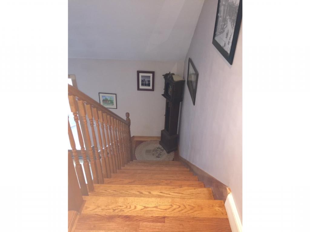 239 Round Pond Road Wakefield, NH 03830 - Photo 27 of 35