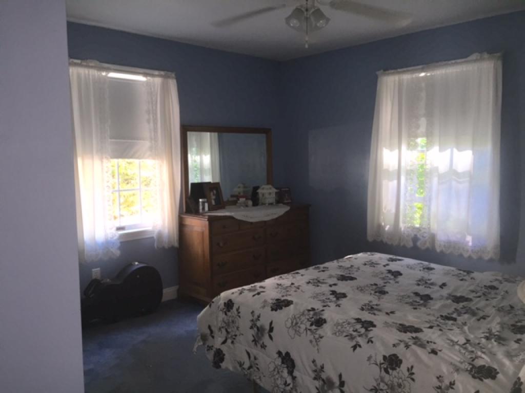 239 Round Pond Road Wakefield, NH 03830 - Photo 28 of 35