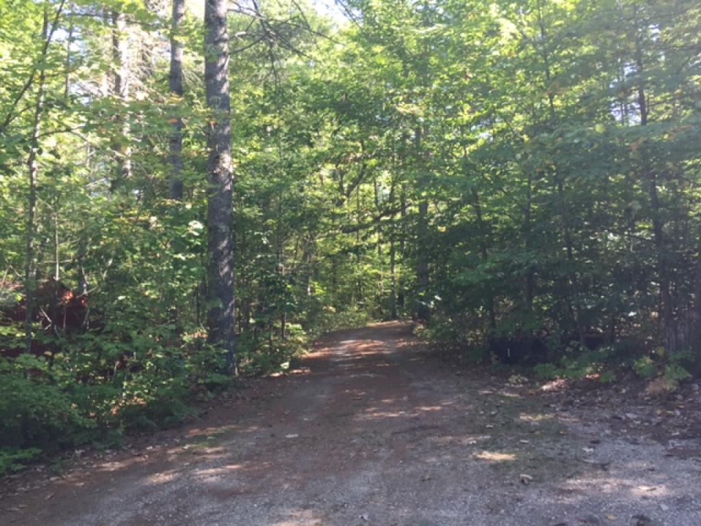 239 Round Pond Road Wakefield, NH 03830 - Photo 34 of 35