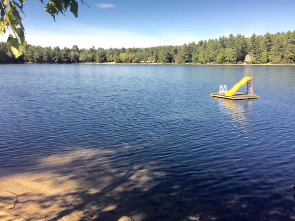 239 Round Pond Road Wakefield, NH 03830 - Photo 7 of 35