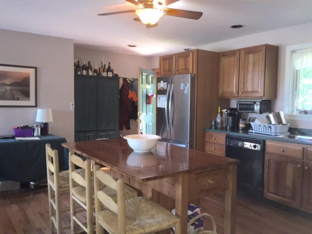 239 Round Pond Road Wakefield, NH 03830 - Photo 10 of 35