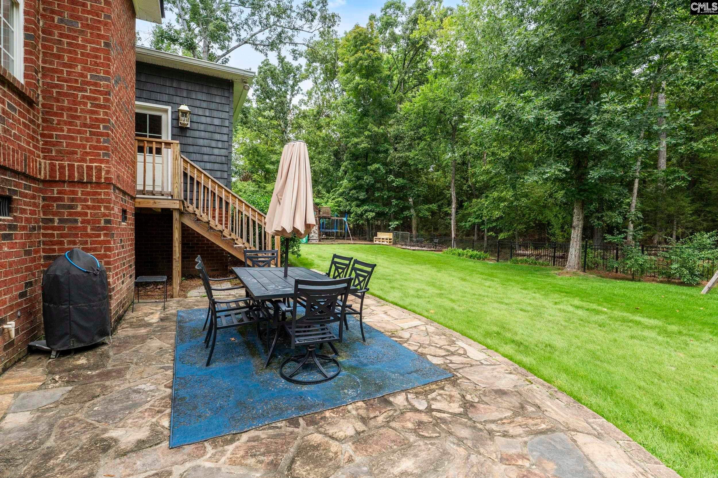136 Hawks Ridge Lane Chapin, SC 29036 - Photo 59 of 62 Gallery Image 59