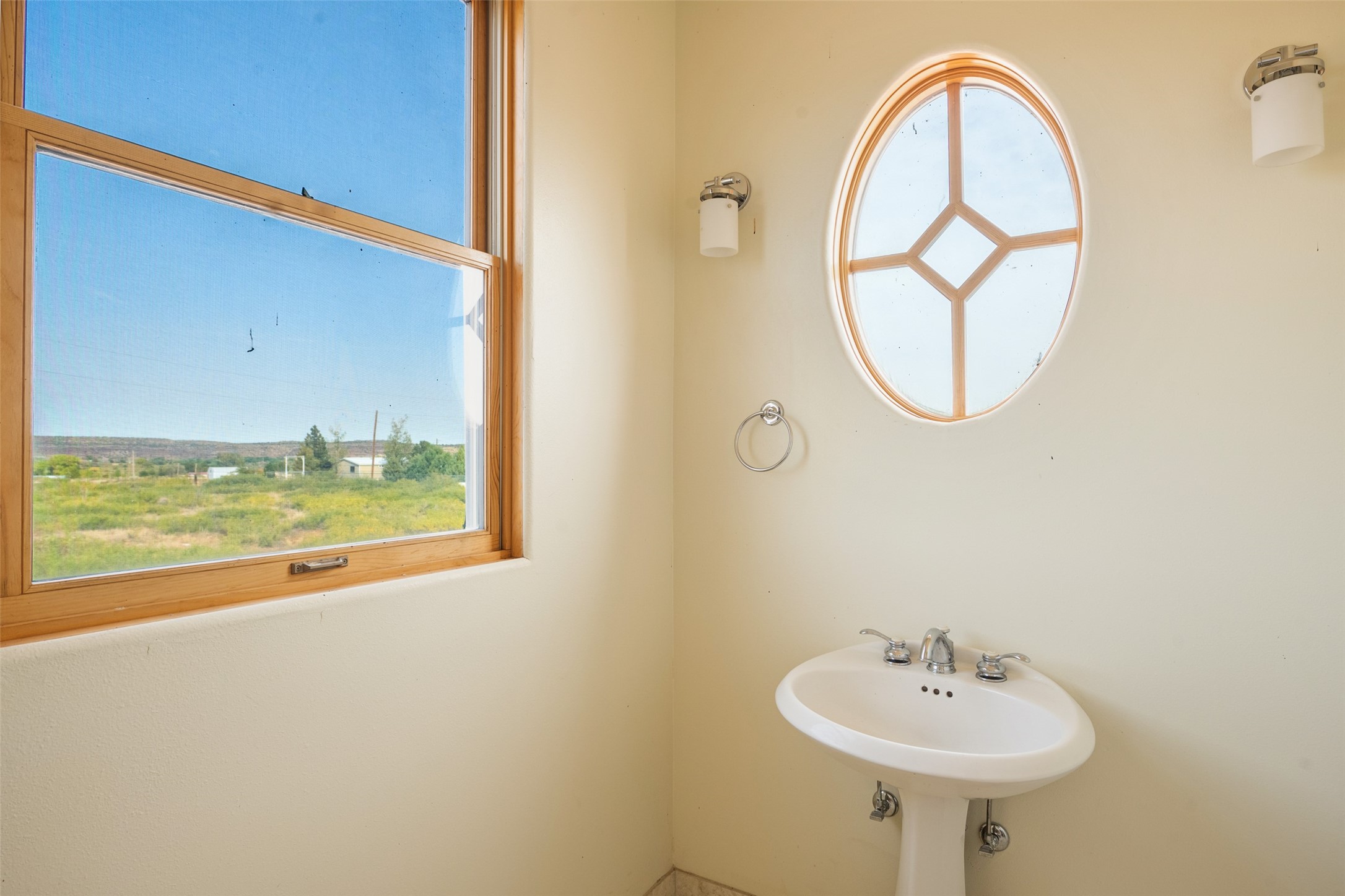1019 Paisano Road Santa Rosa, NM 88435 - Photo 36 of 66