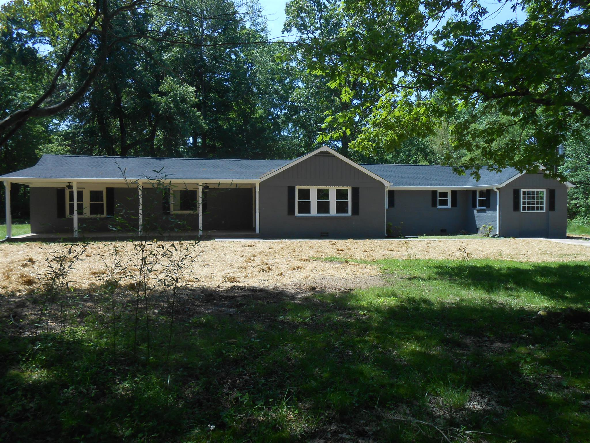2980 Oak Grove Church Road Bethpage, TN 37022 - Photo 1 of 17 Gallery Image 1