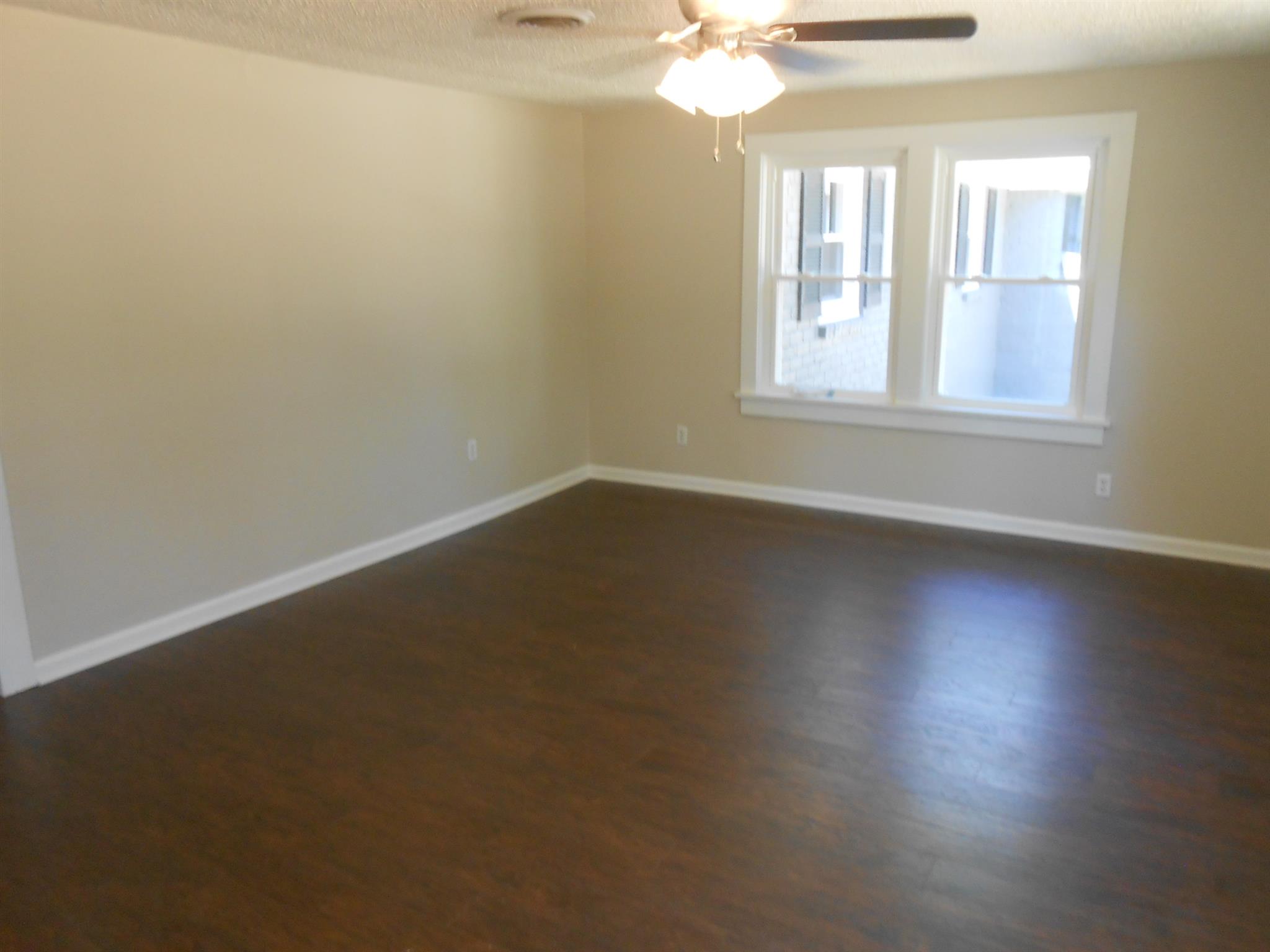 2980 Oak Grove Church Road Bethpage, TN 37022 - Photo 2 of 17 Gallery Image 2