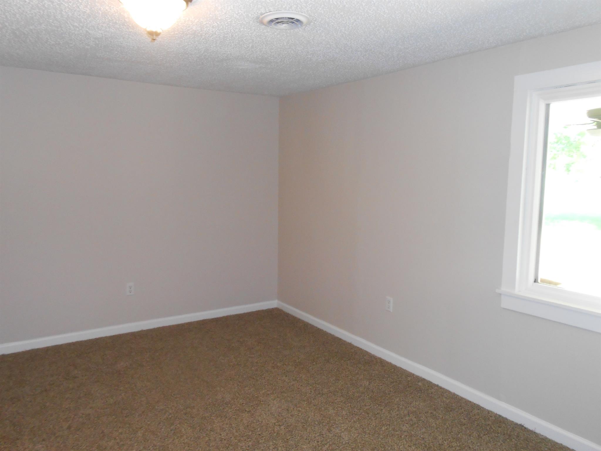 2980 Oak Grove Church Road Bethpage, TN 37022 - Photo 11 of 17 Gallery Image 11