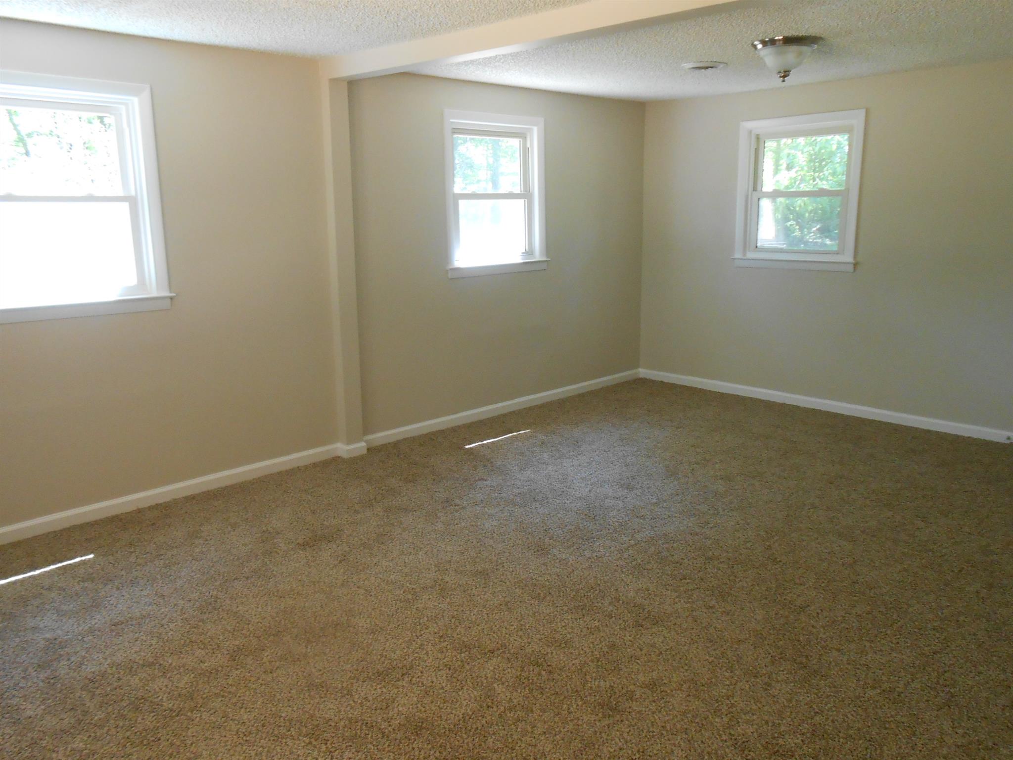 2980 Oak Grove Church Road Bethpage, TN 37022 - Photo 12 of 17 Gallery Image 12