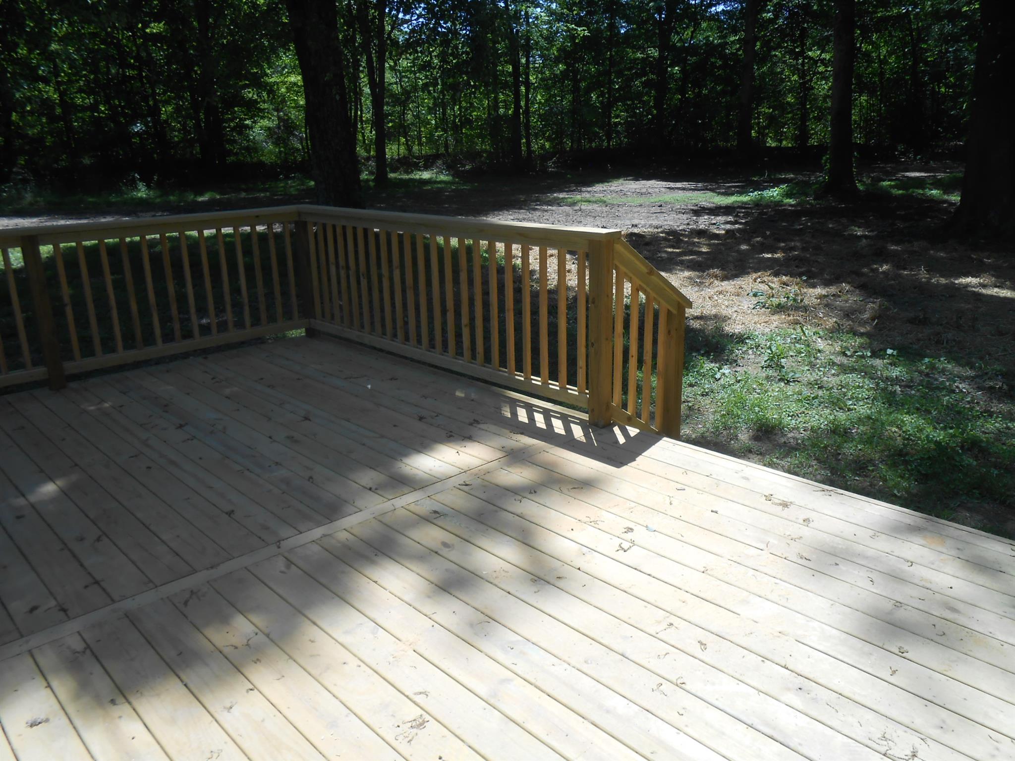 2980 Oak Grove Church Road Bethpage, TN 37022 - Photo 13 of 17 Gallery Image 13