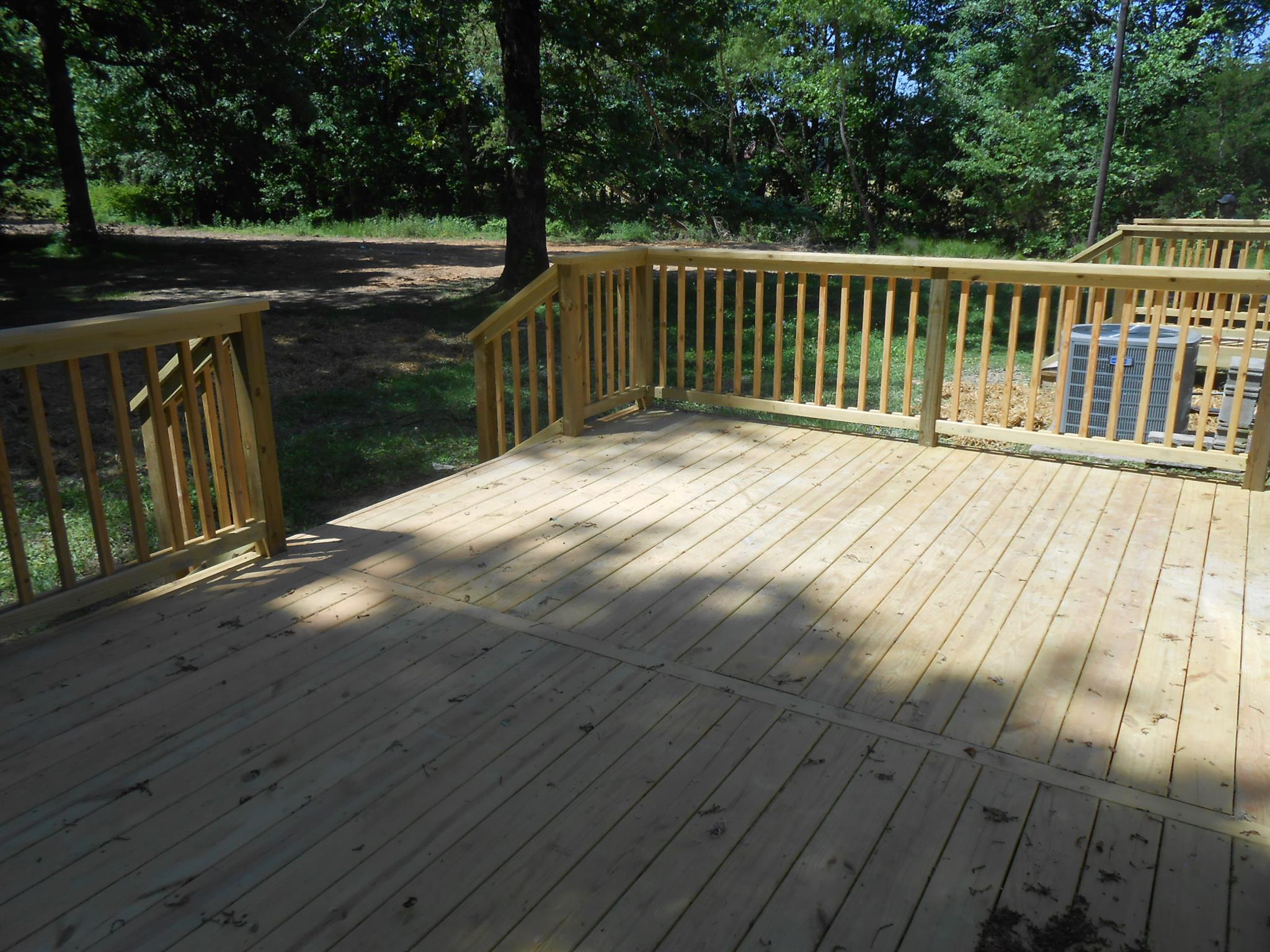 2980 Oak Grove Church Road Bethpage, TN 37022 - Photo 14 of 17 Gallery Image 14