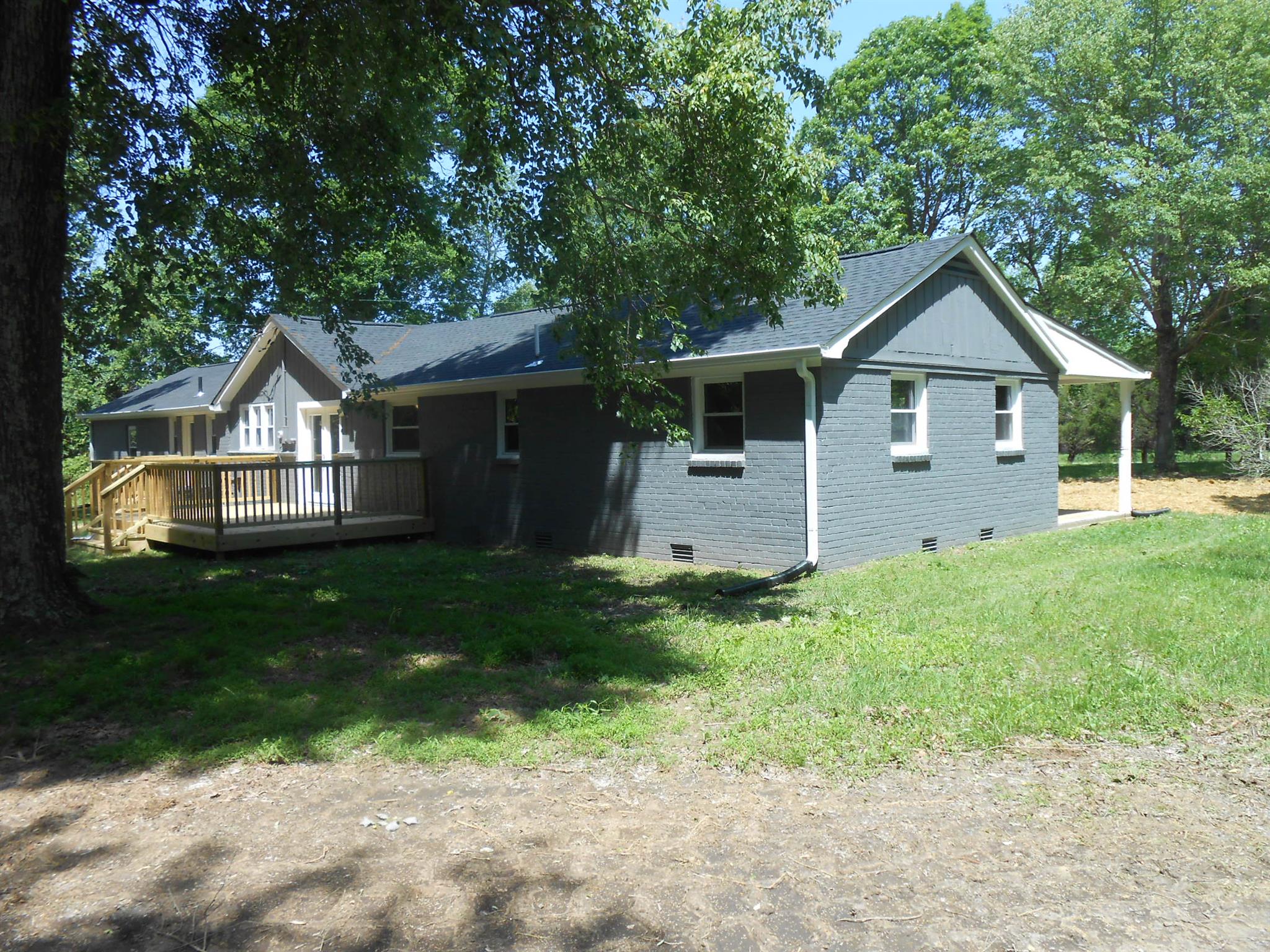 2980 Oak Grove Church Road Bethpage, TN 37022 - Photo 15 of 17 Gallery Image 15