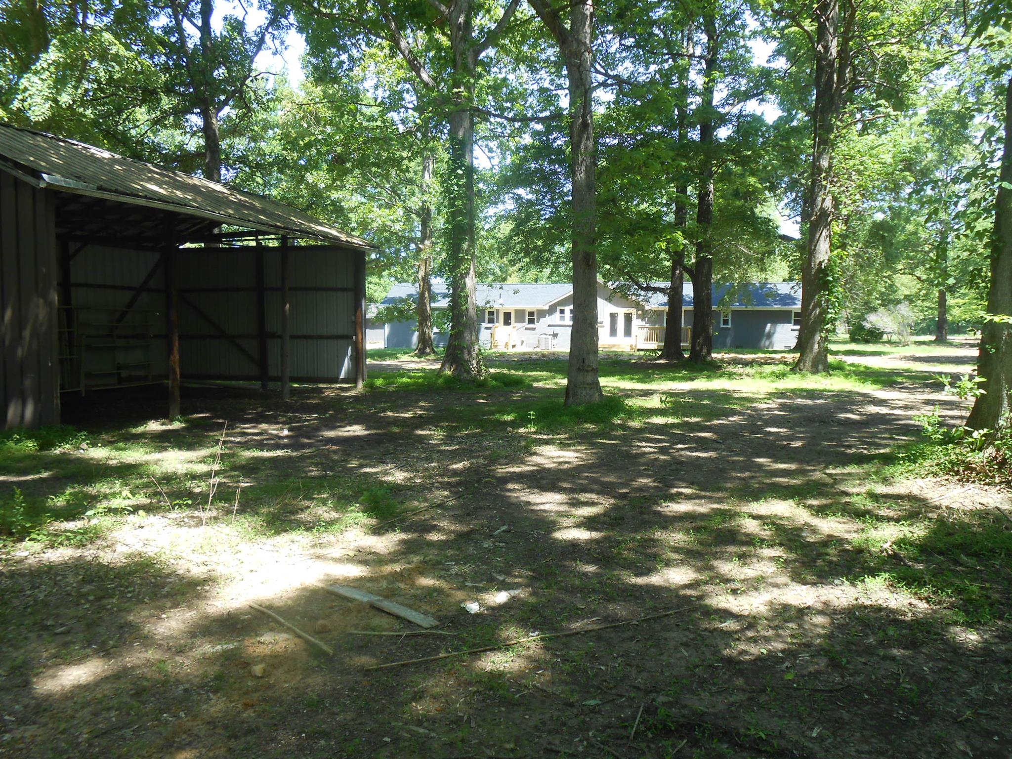 2980 Oak Grove Church Road Bethpage, TN 37022 - Photo 16 of 17 Gallery Image 16