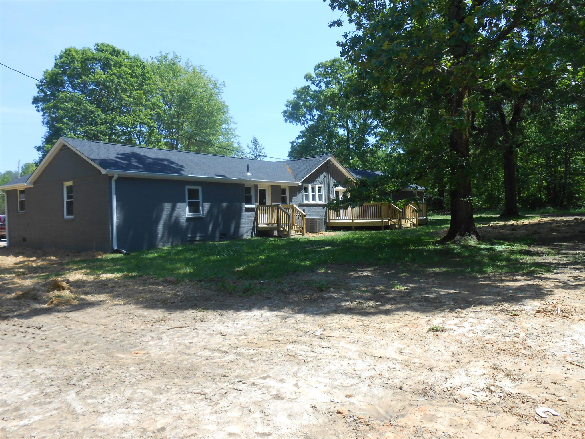 2980 Oak Grove Church Road Bethpage, TN 37022 - Photo 17 of 17 Gallery Image 17