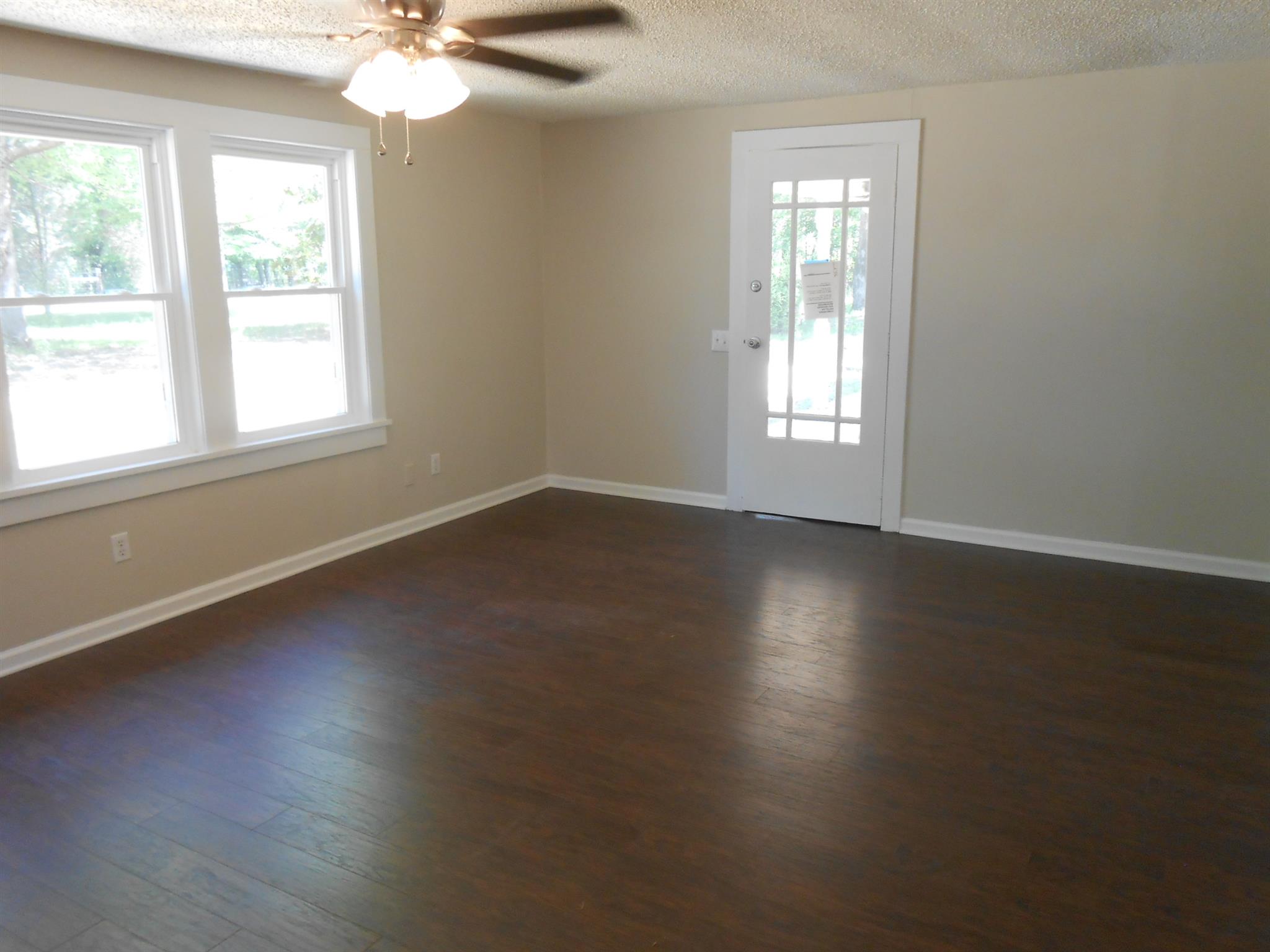 2980 Oak Grove Church Road Bethpage, TN 37022 - Photo 3 of 17 Gallery Image 3
