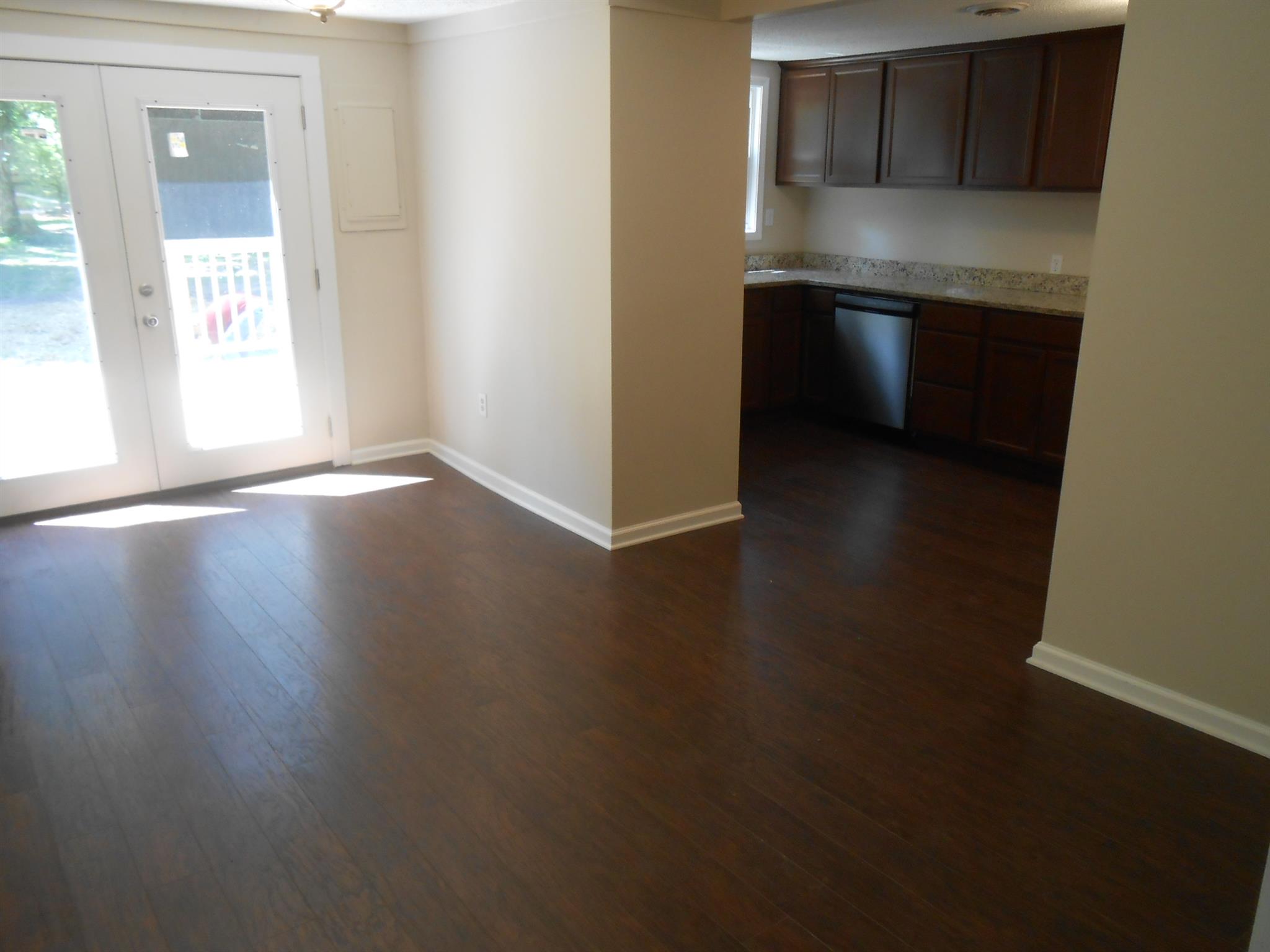 2980 Oak Grove Church Road Bethpage, TN 37022 - Photo 4 of 17 Gallery Image 4