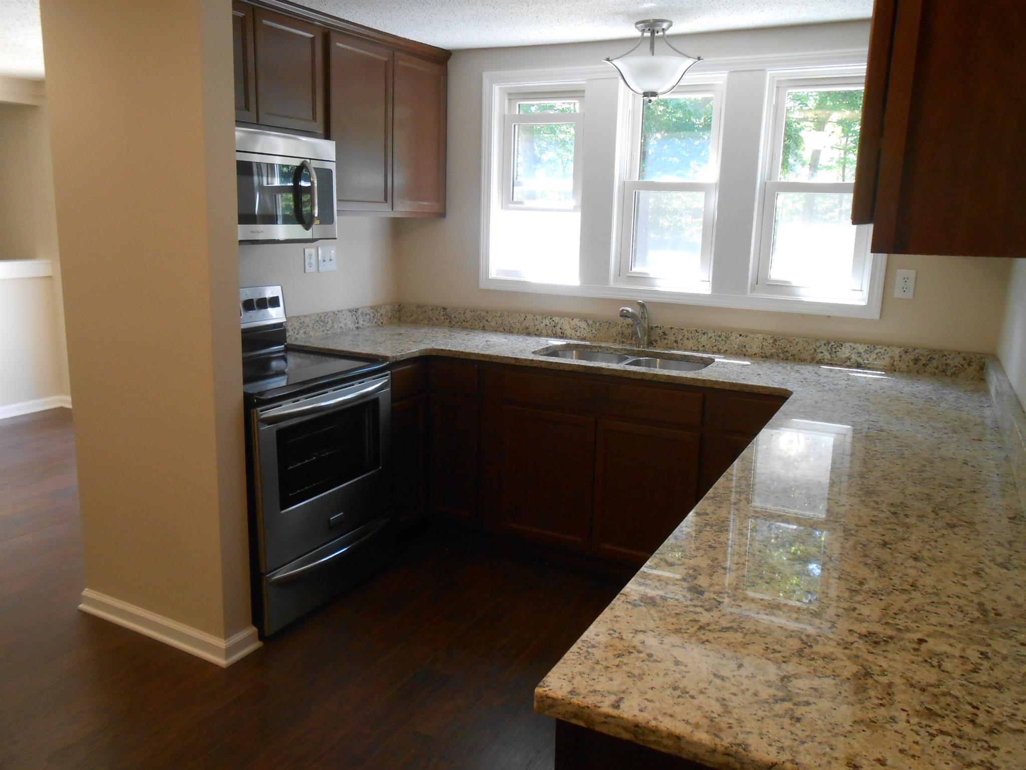 2980 Oak Grove Church Road Bethpage, TN 37022 - Photo 5 of 17 Gallery Image 5