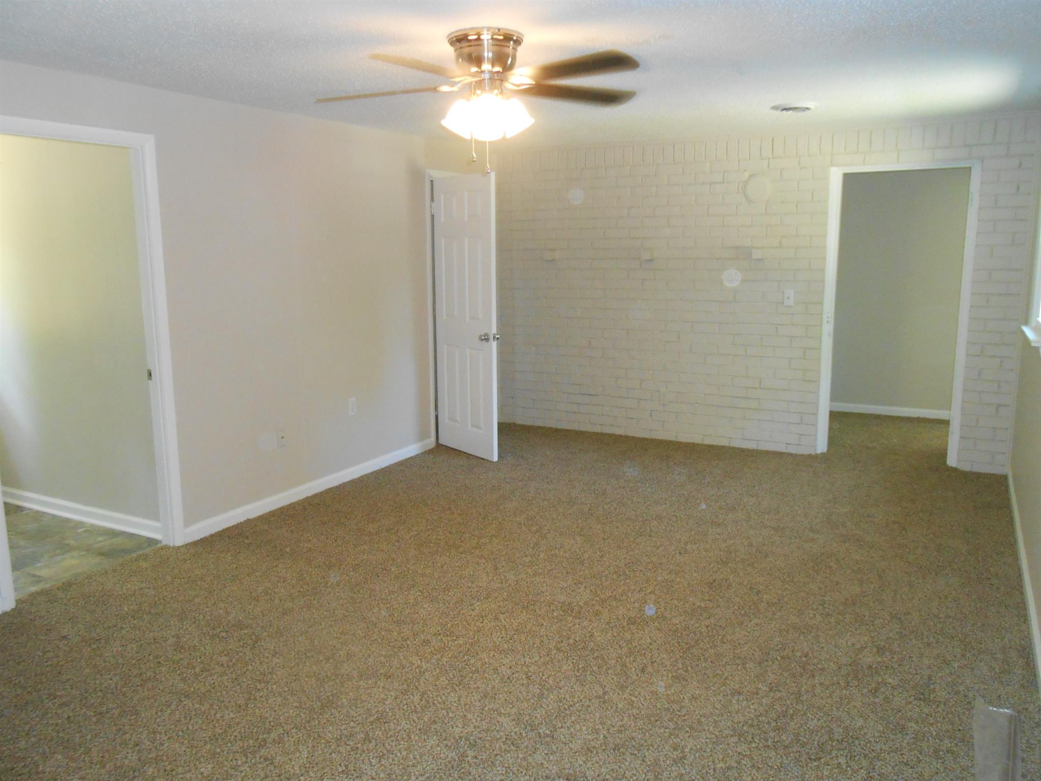 2980 Oak Grove Church Road Bethpage, TN 37022 - Photo 6 of 17 Gallery Image 6