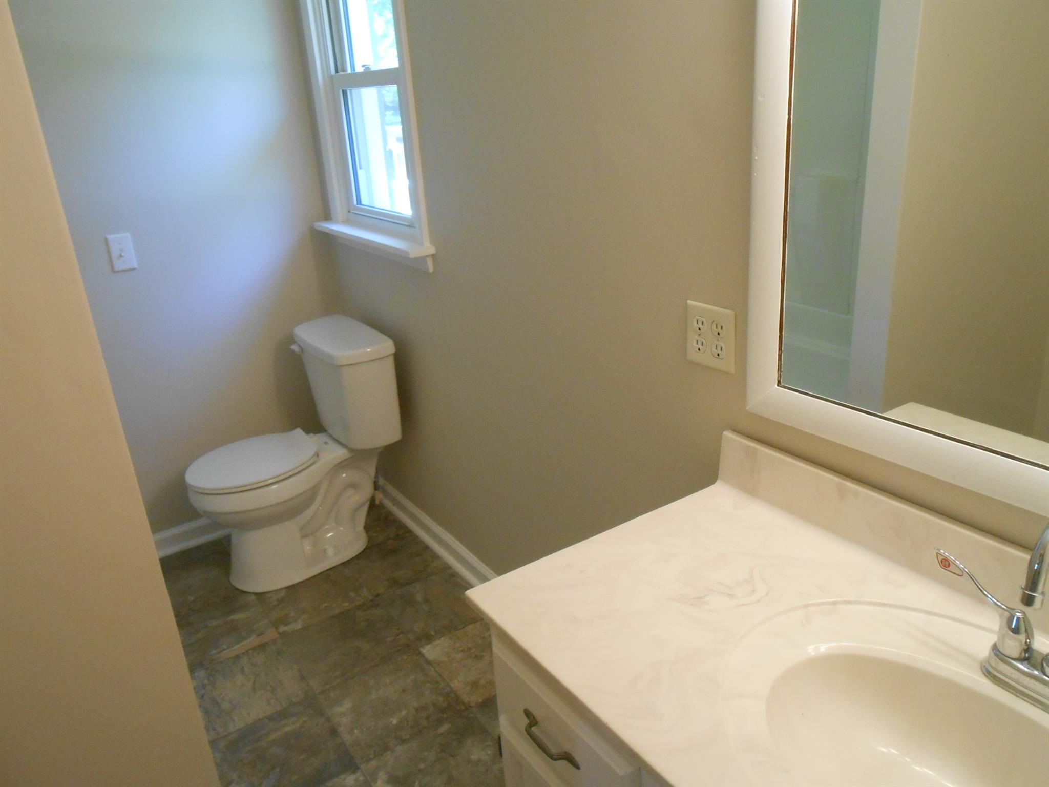 2980 Oak Grove Church Road Bethpage, TN 37022 - Photo 7 of 17 Gallery Image 7